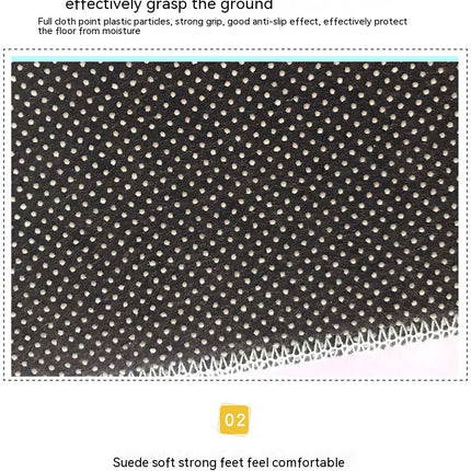 Modern Abstract Area Rugs Carpet Geometric Rugs And Carpet for Living Room Soft Non Skid Low Pile Indoor Carpets for Dining Room