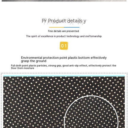 Abstract Large Rugs And Carpet,Geometric Pattern Home Decor Area Rug Washable Premium Carpet for Living Room Bedroom Dining Room