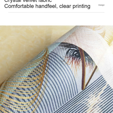 Kunstbereich-Teppich, moderne Teppiche, minimalistisch, abstrakt, geometrisch, für den Innenbereich, weiche Teppiche und Teppiche für Wohnzimmer, Schlafzimmer, Esszimmer und Büro