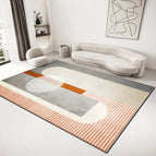 Pattern (12)