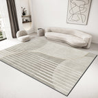 Pattern (13)