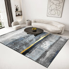 Light luxury -5
