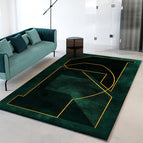 Light luxury -1