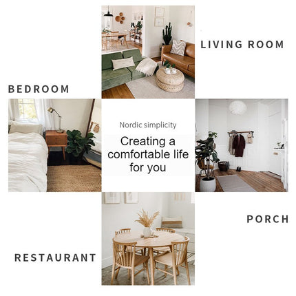 Modern Abstract Collection Area Rug Washable Rugs And Carpet Luxury Marble Texture Area Rugs for Bedroom Dining Room Home Office Decor