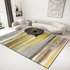 Light luxury -19