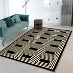 Light luxury -15