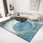 Light luxury -20
