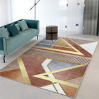 Light luxury -16
