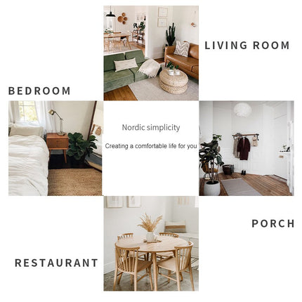 Area Rugs Modern Simple Rug Home Living Room Coffee Table Carpets Office Bedroom Bedside Rugs