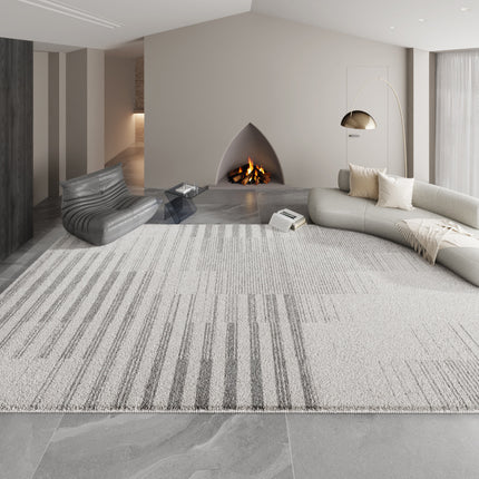 Room bedroom carpet modern minimalist washable Carpets hallway entrance living room area rug indoor floor mats rugs