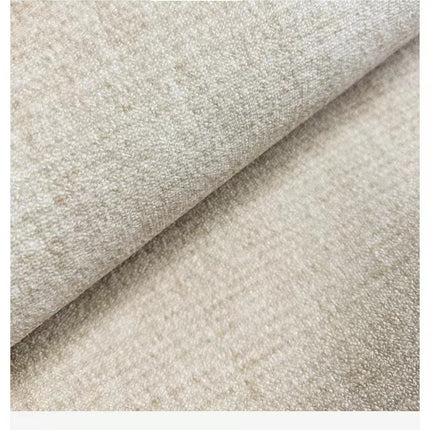 Living room rugs home bedside rug wrap around pile bedroom carpet indoor large floor rugs, washable soft decorative carpets
