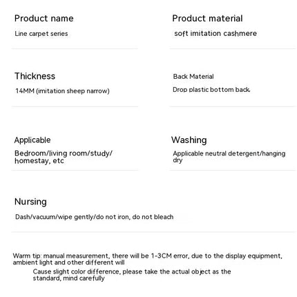 Wohnzimmerteppiche, Schlafzimmerteppiche, Salonteppiche, Tür- und Küchenteppiche und Premium-Waschteppiche für große Böden