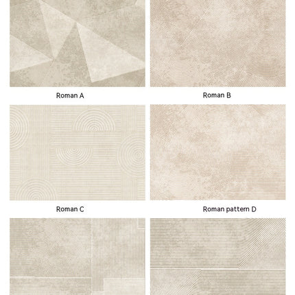 Tapis simple, tapis de chevet, grand pour chambre à coucher, salon, salle à manger et table basse