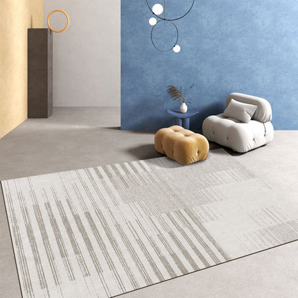 Large Floor Carpet Indoor rugs Bedroom rug Home Decor Washable Carpets Living Room Office rugs carpet runner