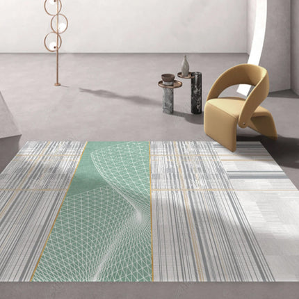 Large Floor Carpet Indoor rugs Bedroom rug Home Decor Washable Carpets Living Room Office rugs carpet runner