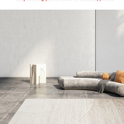 Large Floor Carpet Indoor rugs Bedroom rug Home Decor Washable Carpets Living Room Office rugs carpet runner