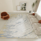 Ripple-Gilt