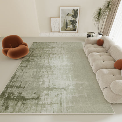 Carpets modern soft abstract rugs and carpet living room bedroom kitchen and dining room Area Rugs medium pile home decor rug floor mats