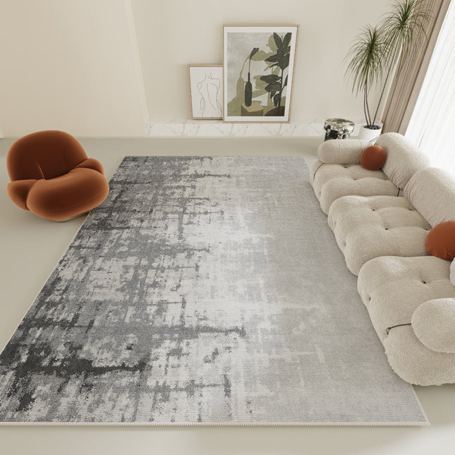 Carpets modern soft abstract rugs and carpet living room bedroom kitchen and dining room Area Rugs medium pile home decor rug floor mats
