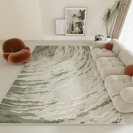 Carpets modern soft abstract rugs and carpet living room bedroom kitchen and dining room Area Rugs medium pile home decor rug floor mats