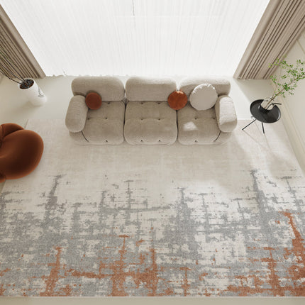 Carpets modern soft abstract rugs and carpet living room bedroom kitchen and dining room Area Rugs medium pile home decor rug floor mats