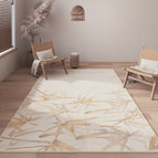 Wabi-sabi Oriental-Wakaya
