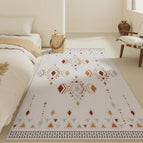 Morocco F