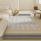 Morocco E