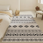 Morocco A