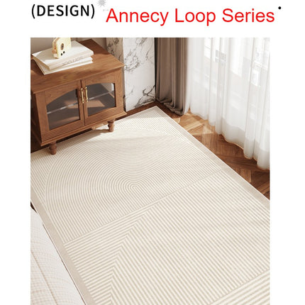 Area Rugs Washable Small Living Room rugs and carpet Geometric Bedroom Rug Entryway carpets Indoor Accent Floor Carpet for Kitchen Sofa