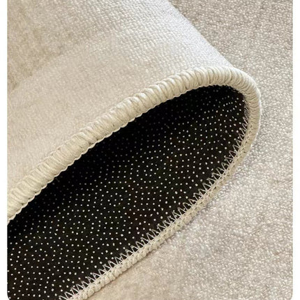 Area Rugs Washable Small Living Room rugs and carpet Geometric Bedroom Rug Entryway carpets Indoor Accent Floor Carpet for Kitchen Sofa