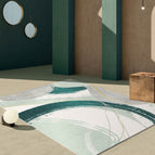 Light luxury 03