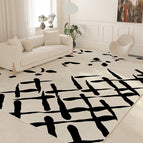 A corner of seclusion D