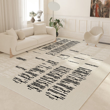 Area Rugs Non-Shedding Washable Rug Soft Nonslip Modern carpet Plush carpets Indoor and Outdoor rugs large