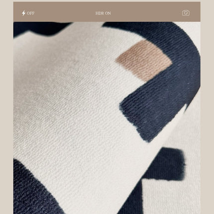 Area Rugs Non-Shedding Washable Rug Soft Nonslip Modern carpet Plush carpets Indoor and Outdoor rugs large