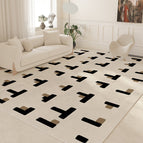 A corner of seclusion A