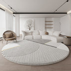 Round-Grand K