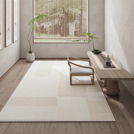 Living Room Rug plush Rugs Throw carpet Bedroom washable Rugs Patio carpets for Home Bedroom Room Office Dining rug carpet Mat Decoration