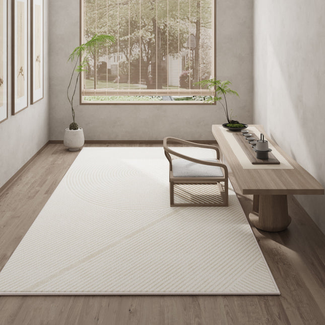 Wohnzimmerteppich, Plüschteppiche, Überwurfteppich, Schlafzimmer, waschbare Teppiche, Terrassenteppiche für Zuhause, Schlafzimmer, Zimmer, Büro, Esszimmerteppich, Mattendekoration