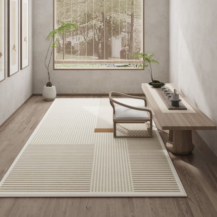 Living Room Rug plush Rugs Throw carpet Bedroom washable Rugs Patio carpets for Home Bedroom Room Office Dining rug carpet Mat Decoration
