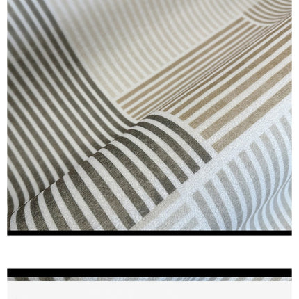 Living Room Rug plush Rugs Throw carpet Bedroom washable Rugs Patio carpets for Home Bedroom Room Office Dining rug carpet Mat Decoration