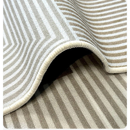 Living Room Rug plush Rugs Throw carpet Bedroom washable Rugs Patio carpets for Home Bedroom Room Office Dining rug carpet Mat Decoration