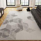 Modern Times D