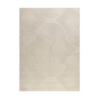 Diatomaceous Silk-Stone Creek / 60x160cm