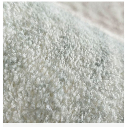 Area Rug Modern Art Line Minimalist Carpet Durable Washable Soft Fluffy Large Floor Rugs And Carpet for Bedroom Living Room Office