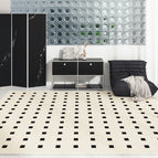 Blackstone Apartment A