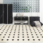 Paris Apartment A