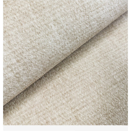 Area Rug Washable Floral Print Rugs With  Indoor Throw Area Rugs Carpet for Living Room Kids Room  Bedroom Large Floor Rugs