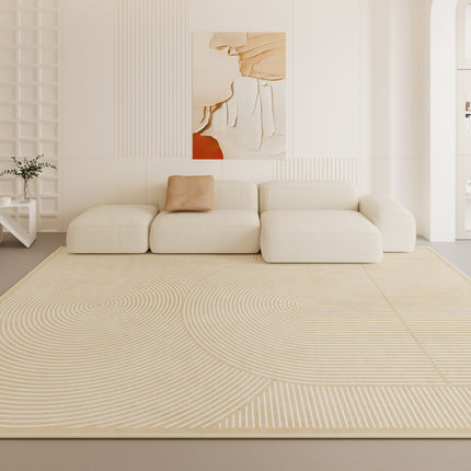 Area Rugs Washable Small Living Room Rug Geometric Bedroom Carpets Entryway Indoor Accent Rugs And Carpet Carpet for Kitchen Sofa