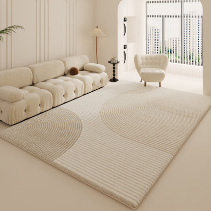 Bereich Teppiche Teppiche Anti-Rutsch Wohnzimmer Boden Teppich Shaggy Flauschigen Schlafzimmer Home Decor Kinderzimmer Boden Moderne Teppiche und Teppich